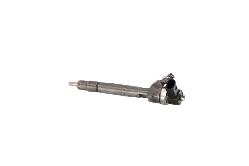 REMANTE 002-003-001109R Injector Nozzle