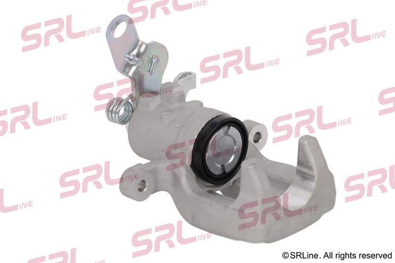 OEM код товара: 5QM 615 424