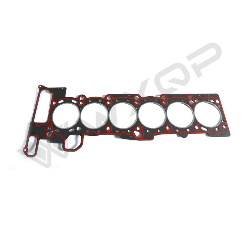 WXQP 211233 - Seal Kit, Cylinder Head