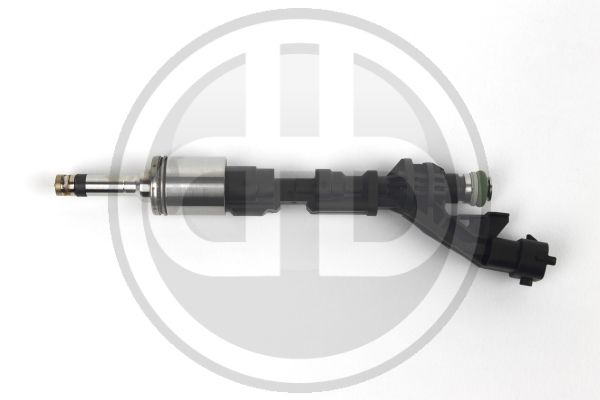 BUCHLI Fuel Injector 0261500337