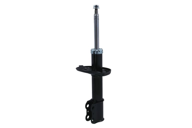 This part match OEM code: 4852009230