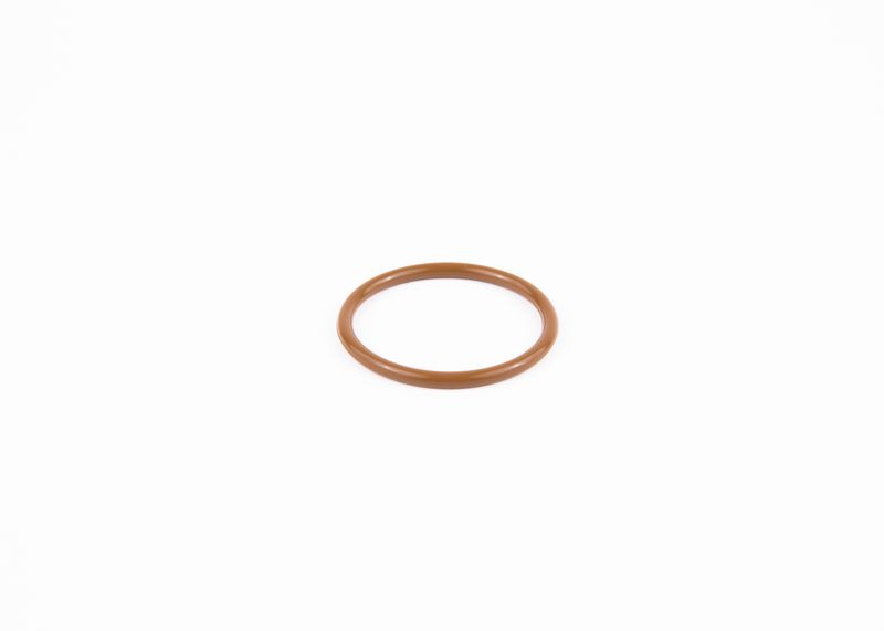 BOSCH F 00H N36 044 Rubber Ring