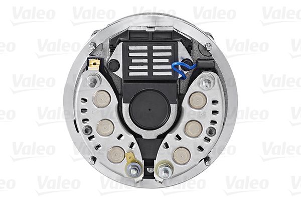 VALEO 592769 Alternator