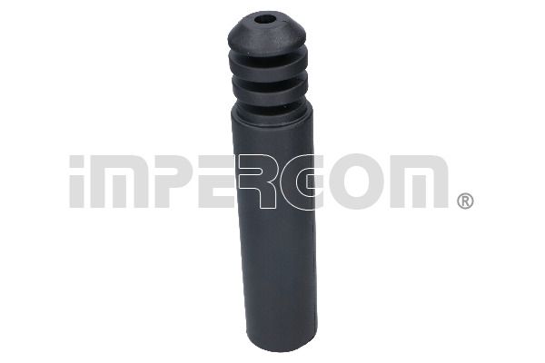 OEM код товара: 552401KK0A