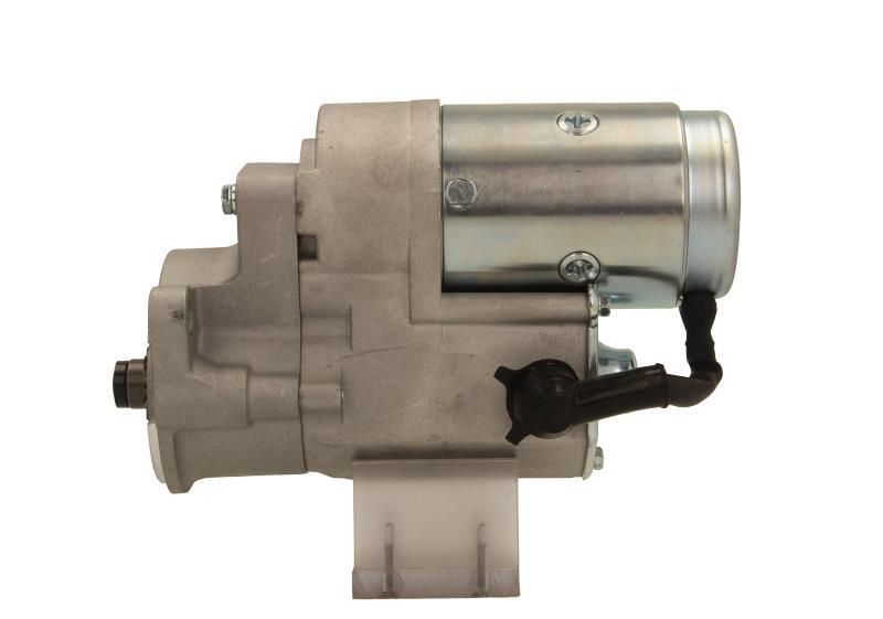 Starter, BV PSH 640.531.093.050