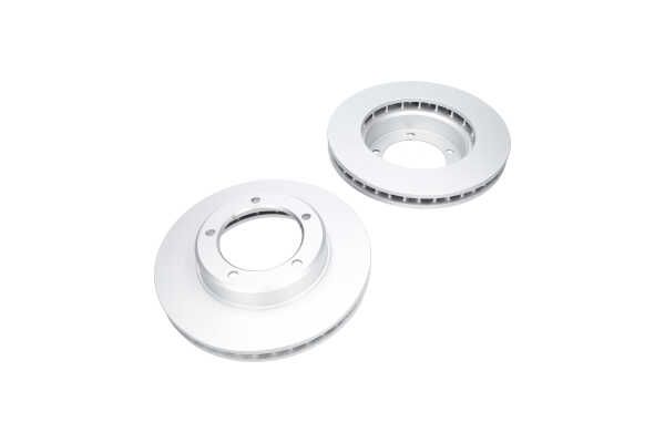 Kavo Parts BR-9397-C Brake Disc
