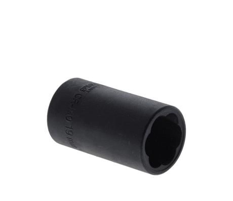 KS TOOLS BT026011 Socket Wrench Insert