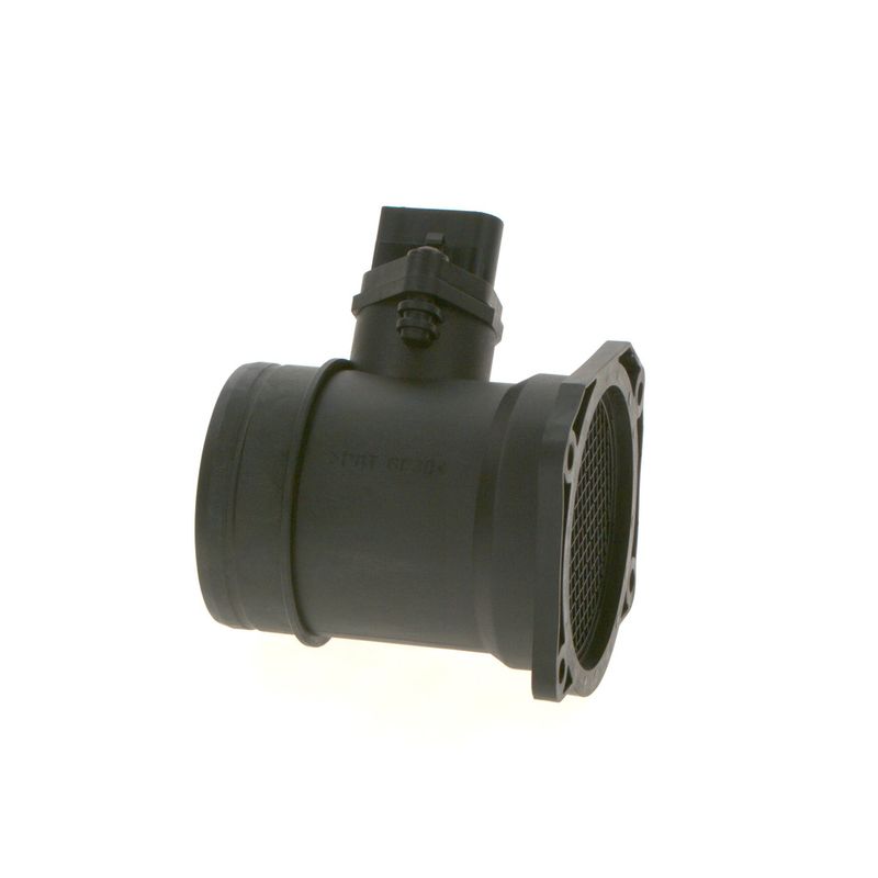 BOSCH 0280218013 Mass Air Flow Sensor