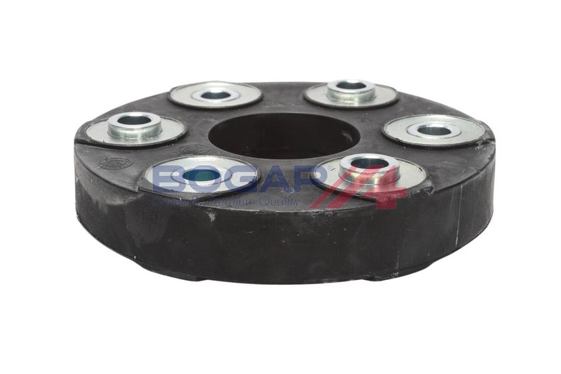 OEM код товара: 1235860041
