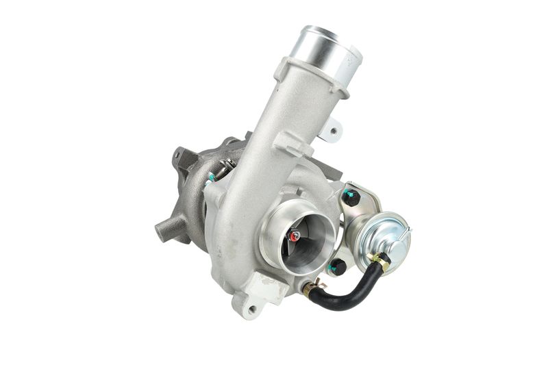 OEM код товара: L3Y11370ZA