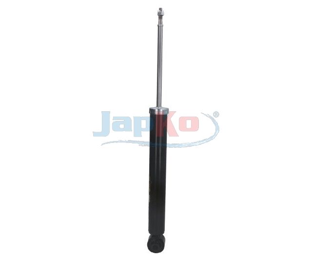 Amort, JAPKO MJHY068