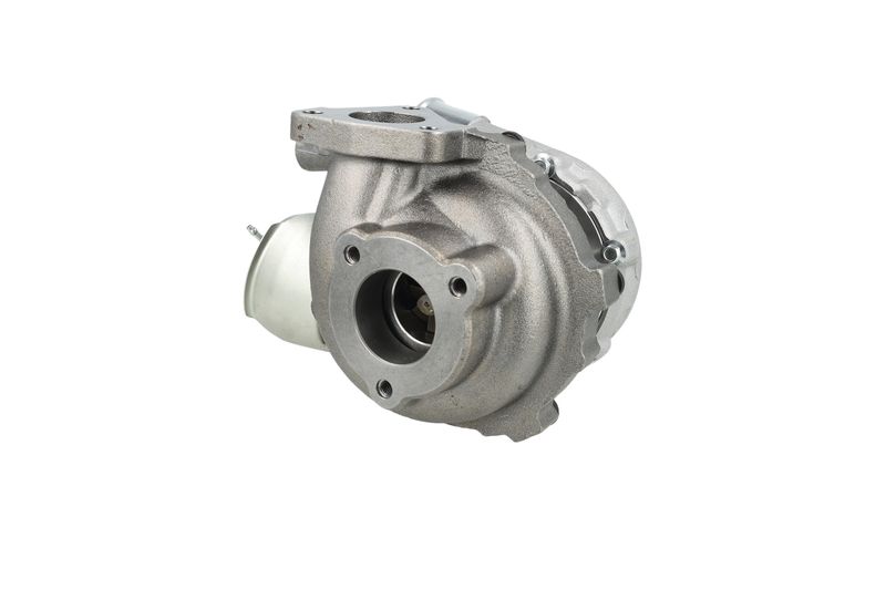 Kompressor, ülelaadimine, NRF 90010228