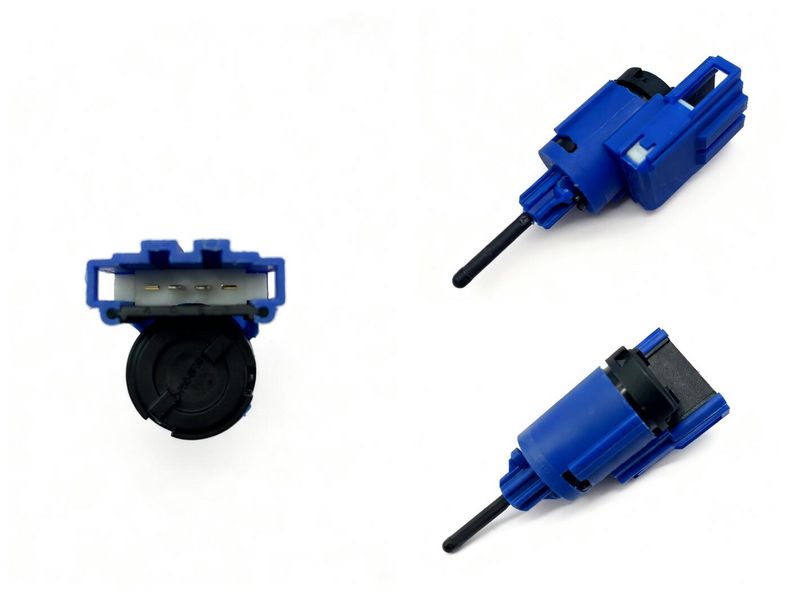 Piduritule lüliti WAGNER SLS00010