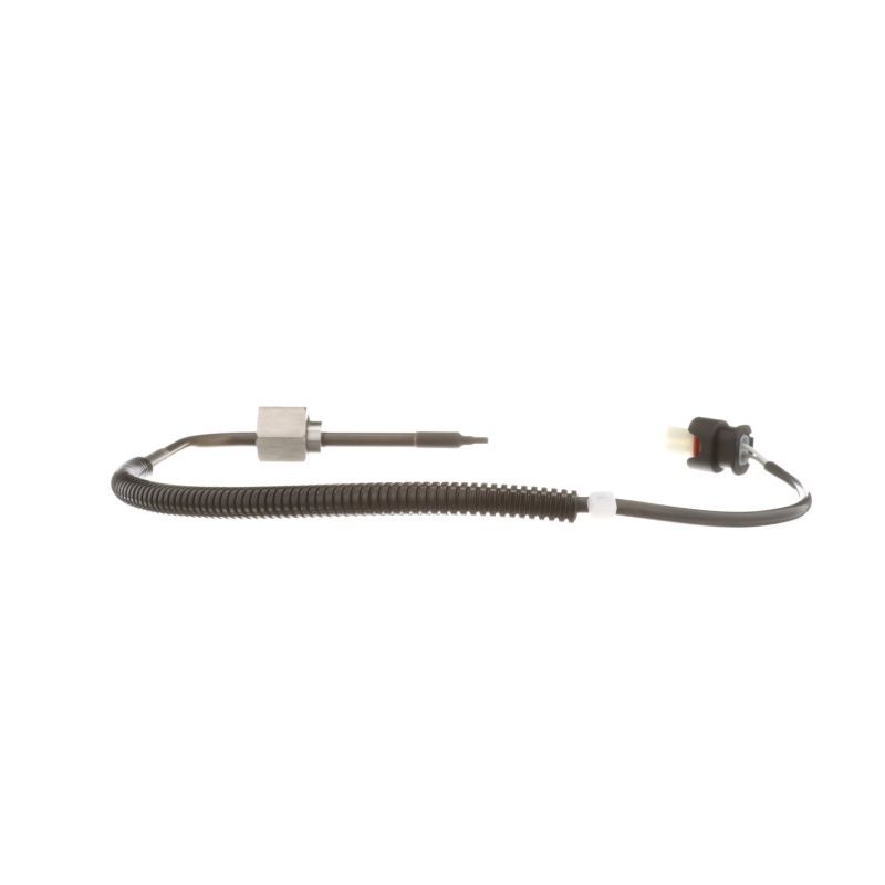 DELPHI TS30092 Sensor, exhaust gas temperature