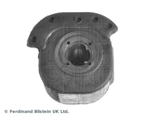 BLUE PRINT ADC48087 Mounting, control/trailing arm