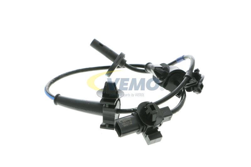 VEMO V26-72-0182 Датчик, кількість обертів колеса