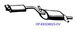 OP-EXSPG704_20260529082102.JPG