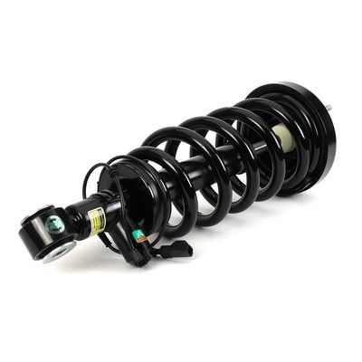 Arnott SK-3628 Shock Absorber