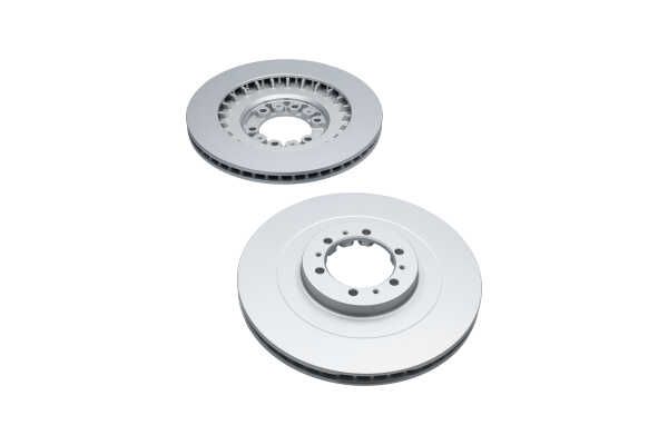 Kavo Parts BR-5769-C Brake Disc