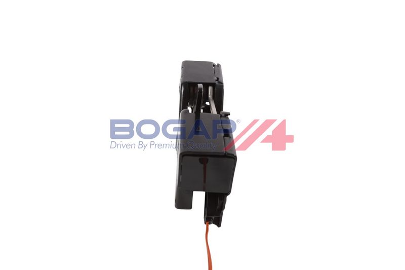 This part match OEM code: 5G2823509F