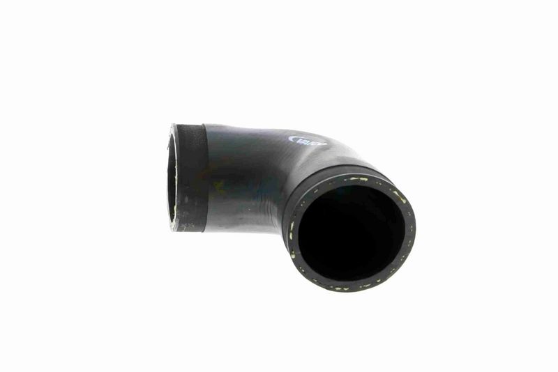 VAICO V10-2885 Charge Air Hose