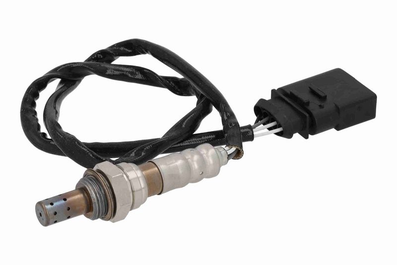 Lambda andur, VEMO V10-76-0081