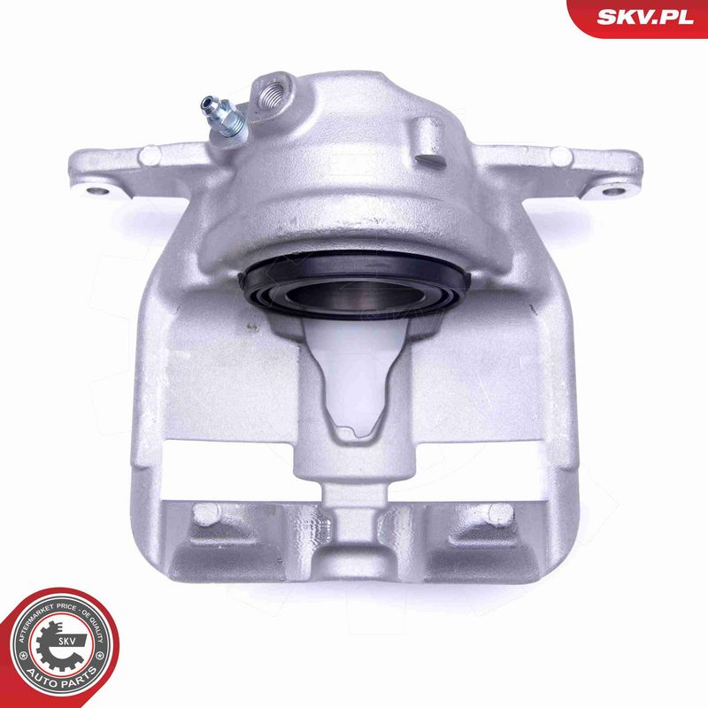 ESEN SKV 44SKV512 Brake Caliper