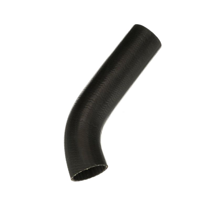 Laadimisõhu voolik, GATES 09-1524