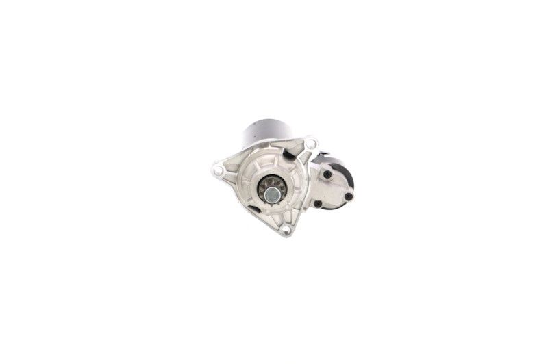 REMANTE 011-001-000483R Starter