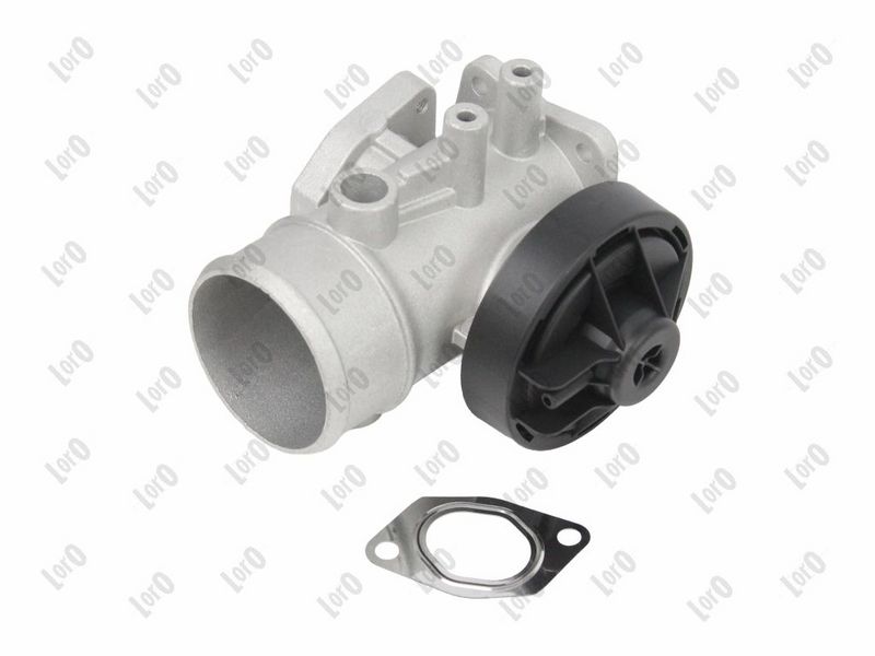 OEM код товара: A6680900154