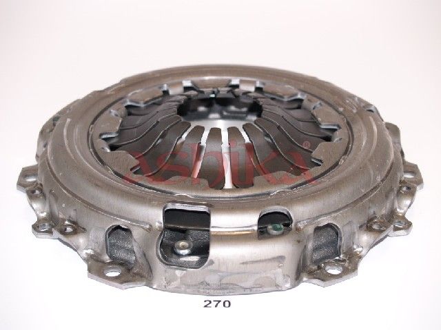 ASHIKA 70-02-270 - Clutch Pressure Plate