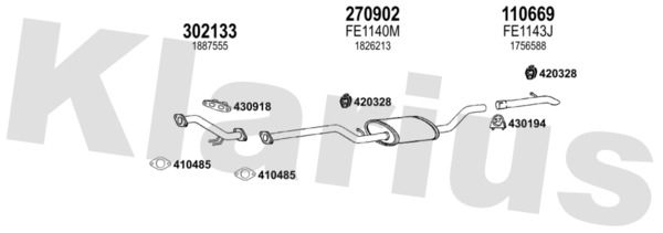 362204E.JPG