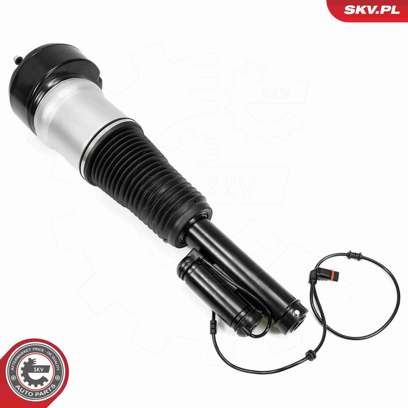 ESEN SKV 58SKV720 Air Suspension Strut