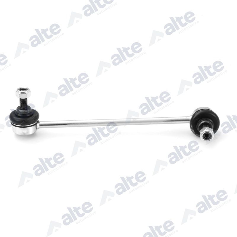 ALTE AUTOMOTIVE 83135AL Šarnyro stabilizatorius