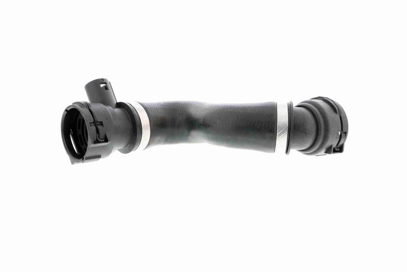 VAICO V20-1290 Radiator Hose
