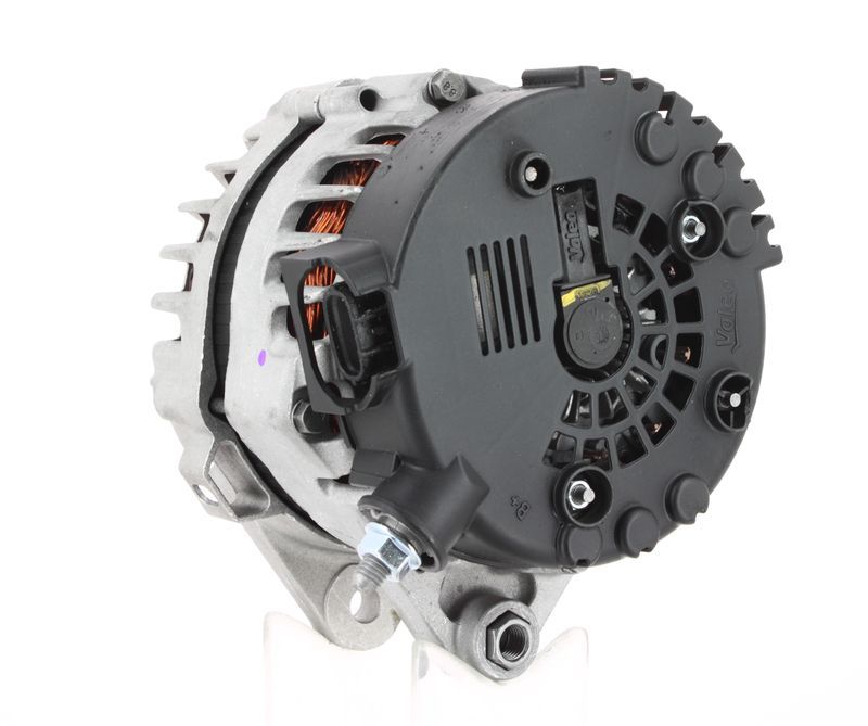 CEVAM 9475 Alternator