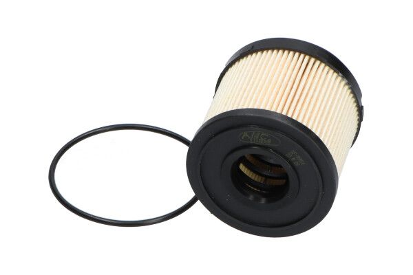 Kavo Parts SF-9954 Fuel Filter