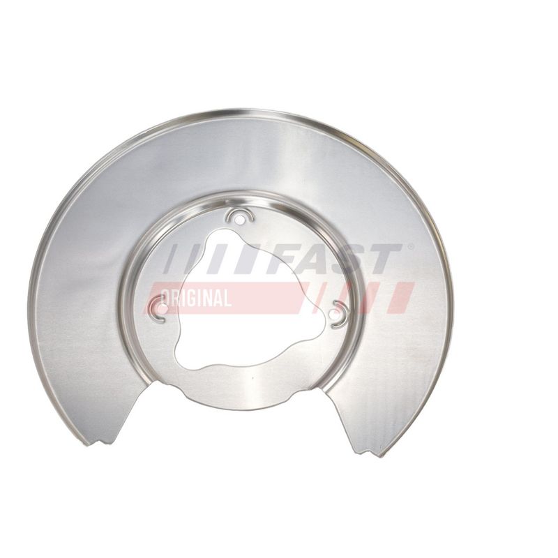 OEM код товара: 104466500