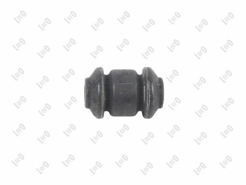 This part match OEM code: 191407182