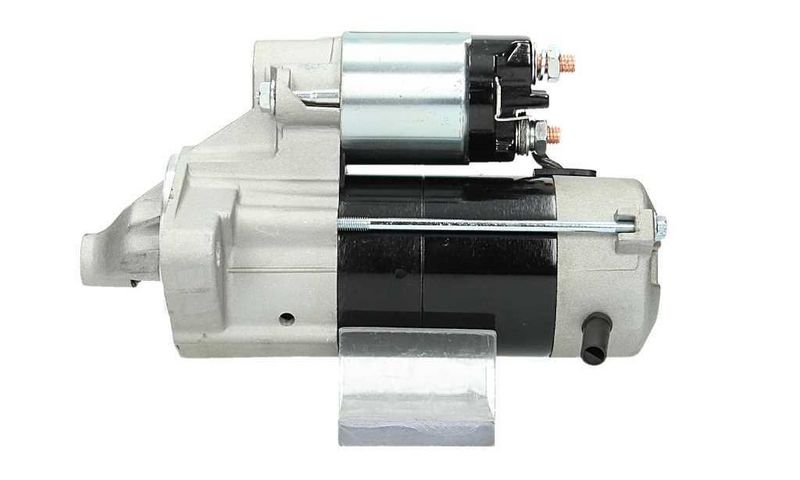 Starter, BV PSH 110.504.082.050