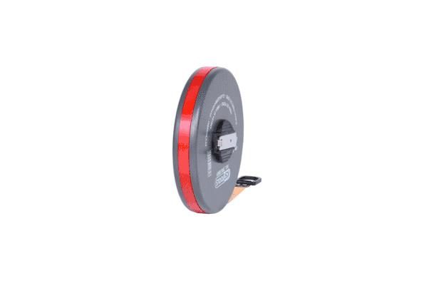 KS TOOLS 300.0041 Tape Measure