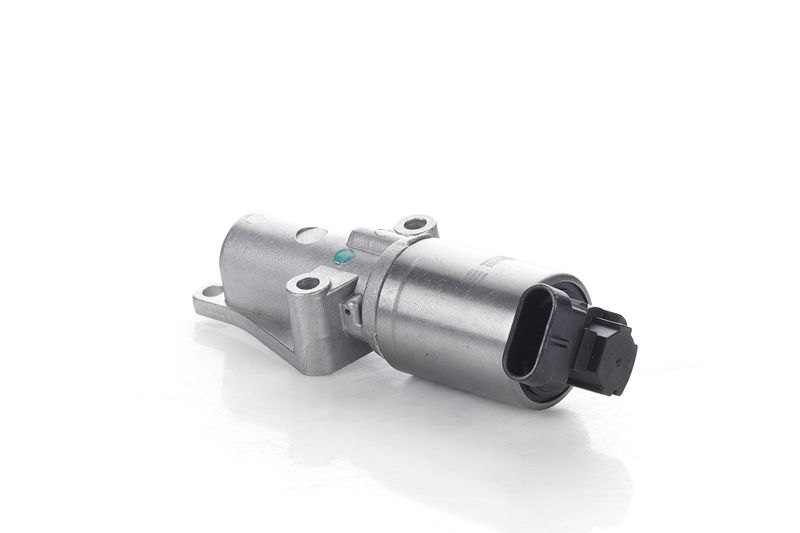 EGR-klapp, NISSENS 98170