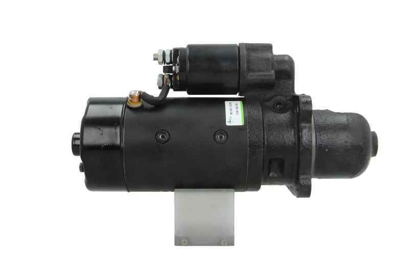 BV PSH 901.001.113.010 Starter