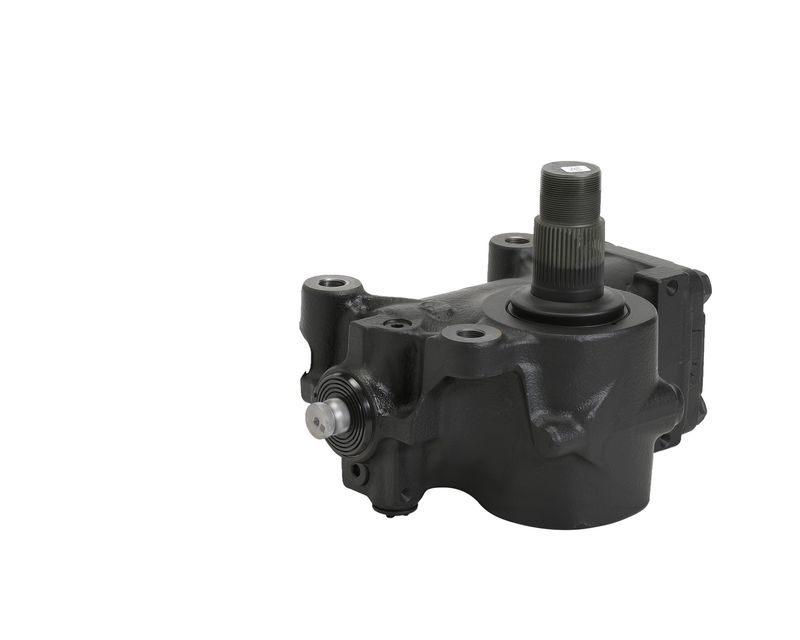 BOSCH KS00003301 Steering Gear