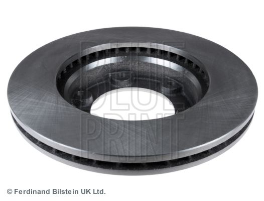 Гальмівний диск, Blue Print ADT34357
