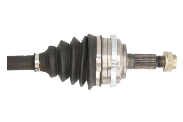 POINT GEAR PNG73085 Drive Shaft