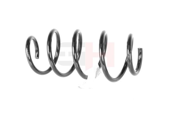 vedru, GH GH-2025071