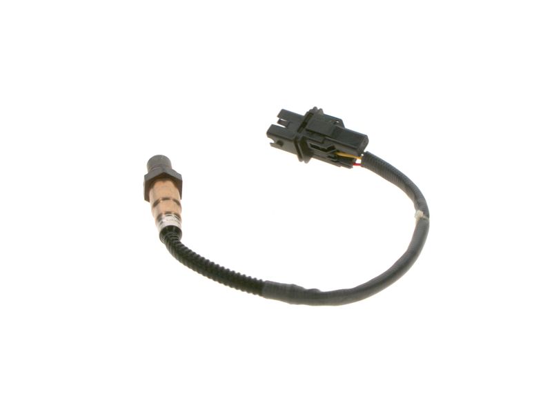BOSCH 0258007202 Oxygen Sensor