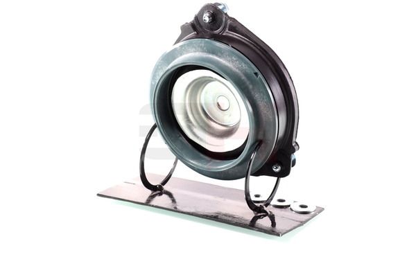 GH GH-362208V Repair Kit, suspension strut support mount
