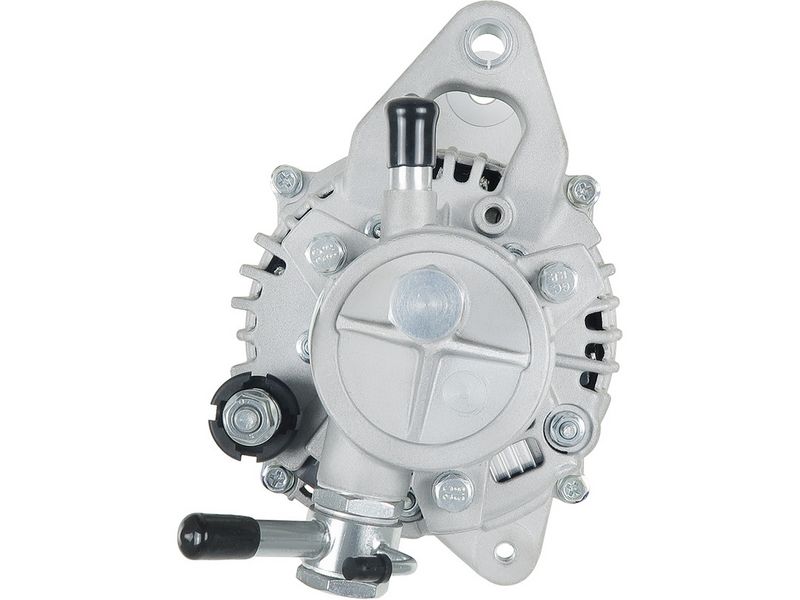 AS-PL A2130S Alternator